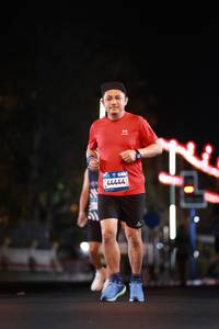 BIB: 
                            <button type="button" onclick="openModal(24599892)" class="btn btn-primary btn-sm float-right btn-popup" data-toggle="modal" data-target=".modal-high-quality">
                        <i class="fas fa-shopping-cart"></i> Add to Cart
                    </button>
                                            <button type="button" onclick="isThisMe(24599892, true)" class="btn btn-success btn-sm float-right btn-popup btn-isme hidden" data-toggle="tooltip" data-placement="bottom" title="นี่คือรูปของคุณใช่ไหม คลิกที่นี่เพื่อเอาเข้าอัลบั้ม">
                        <i class="fas fa-plus"></i> Add to album
                    </button>
                    <button type="button" onclick="isThisMe(24599892, false)" class="btn btn-warning btn-sm float-right btn-popup btn-isnotme hidden">
                        <i class="fas fa-ban"></i> Remove from album
                    </button>